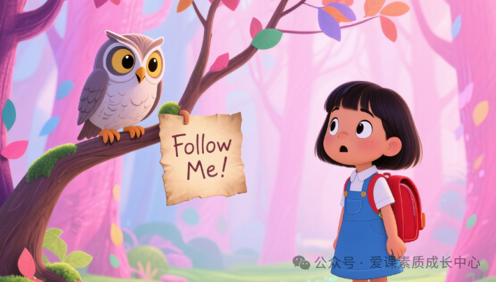 IKE素质成长中心