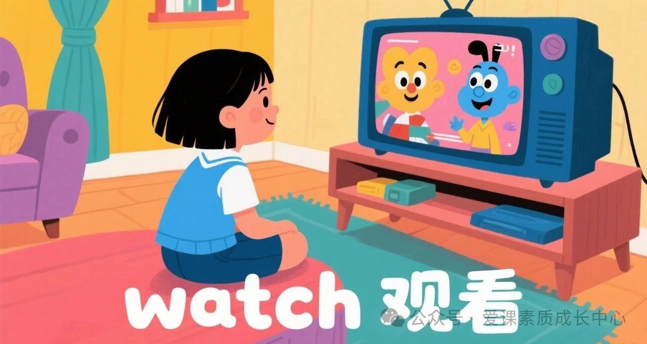 容易混淆的英语单词