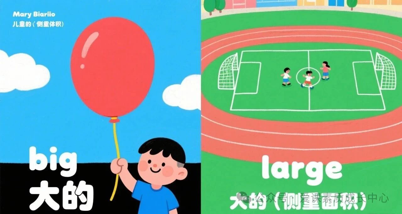 爱课素质成长中心