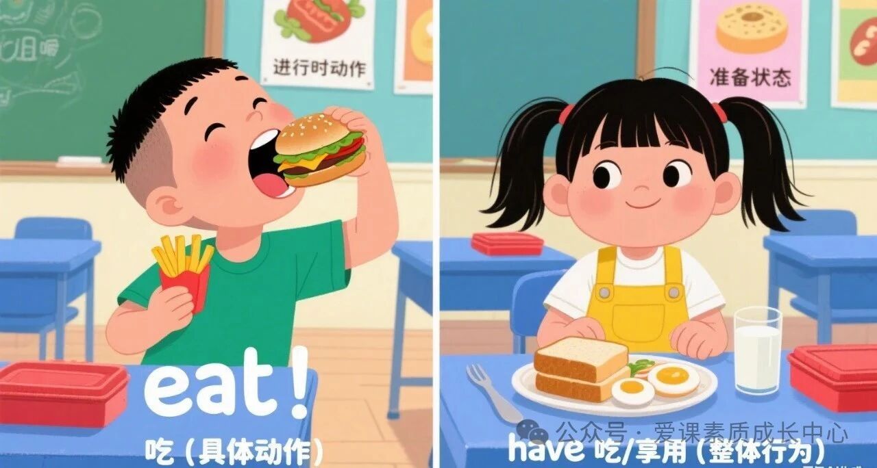 爱课素质成长中心